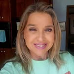 Vicki Lloyd Raines - @vlraines - Instagram