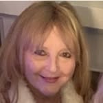 Vicki Raines - @rainesvicki - Instagram