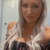 Vicki Raines - Facebook