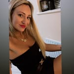 Vicki Raines - @torie_hair_extensions - Instagram