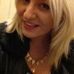 Vicki Raines - Facebook