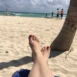 Vicki raines - @raines_vicki - Instagram