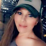 Vicki Raines Gill - @redvix901 - Instagram