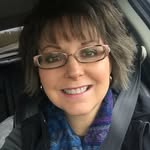 Vickie Raines - @vickie.raines - Instagram
