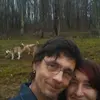 Vickie Raines - @vickie.raines - TikTok