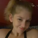 Vicky Lynn Raines - @true_2_yourself_1983 - Instagram