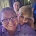 Vicky Lynn Raines - Facebook