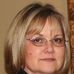 Vicky Morris Raines - Facebook