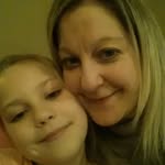 vicky raines - @vickyraines - Instagram