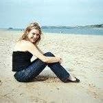 Vicky Raines - @vickyinmk - Instagram