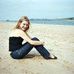 Vicky Raines - Facebook