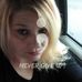 Vicky Raines - Facebook