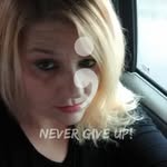 Vicky Raines - @love_meorhateme2020 - Instagram