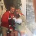 Vicky Raines - Facebook
