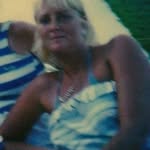 Vicky Raines - @lovers42453 - Instagram