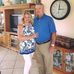 Vicky Raines - Facebook