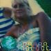 Vicky Raines - Facebook