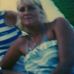 Vicky Raines - Facebook