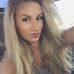 Vicky Raines - Facebook