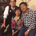 Victoria Raines - Facebook