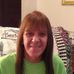 Victoria Raines - Facebook