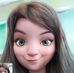 Victoria Raines - Facebook