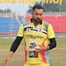 Vicky Raina - Facebook