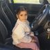 Vicky Raina V R - Facebook