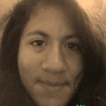 Vicky Rains - @vicangrai95 - Instagram