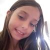 Vicky Rains - @user002417640 - TikTok