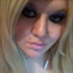 Vicky Rainster Raine - @vicky_rainster - Instagram