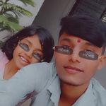 ✰ ᴠɪᴄᴋʏ  ʀ ᴀ ᴊ ᴘ ᴜ ᴛ ✰ - @vicky_rakhade_9 - Instagram