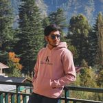 G_N ® - @vicky_rakshu - Instagram