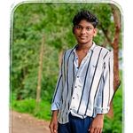 Merugu Rakesh - @vicky__rakhi___ - Instagram
