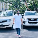 Rakesh Vicky - @vickyrakesh - Instagram