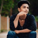 swaraj___lover___742___xt__ - @vicky_rakhade_16 - Instagram