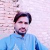 user847339424vicky - @vickyrak5 - TikTok