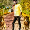 Vicky Kumar - @vickyrak1 - TikTok