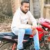 Vicky Raj Vicky Rak - Facebook