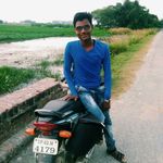 Vicky Raja - @vicky_rak - Instagram