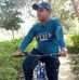 Vicky Rak - Facebook