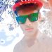 Vicky RAk - Facebook