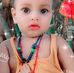 Vicky Rak - Facebook