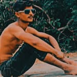 Vicky Rak Vicky - @vickyrajvicky13 - Instagram