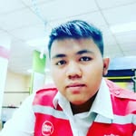 vicky raka maydian - @vicky.raka86 - Instagram