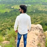 ♛𝒱𝒾𝒸𝓀𝓎♛ - @vicky_rakhde_01 - Instagram