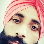 Vicky Rakhra - @vicky.rakhra.1422 - Instagram