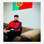 Vicky Rakkar - @vicky_rakkar - Instagram