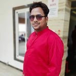 Vicky raksha Chopra - @vicky__raksha_chopra - Instagram