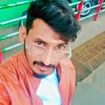 Vicky Vicky - @vicky_rakshitha_offical - Instagram